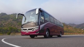 乾途宣传片02